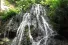 آبشار لاشو