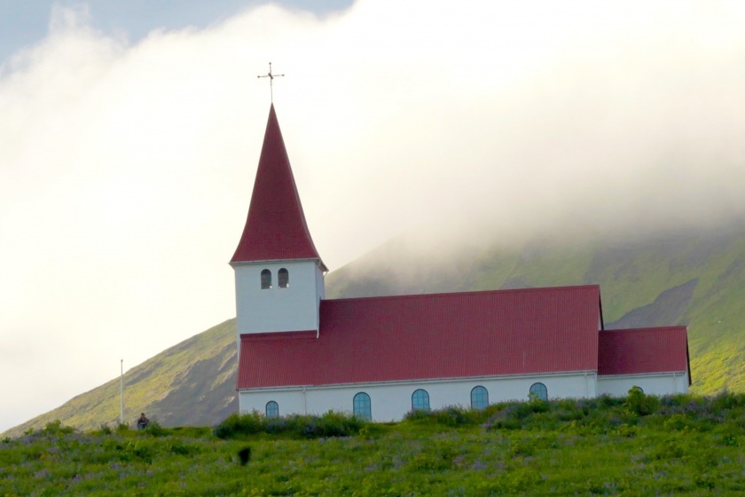سفر تصویری به ایسلند جنوبی؛ سرزمین وایکینگ‌ها و اساطیر شمال