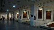 موزه‌های آستان قدس رضوی