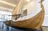 موزه کشتی وایکینگ