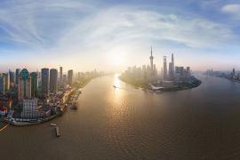 با تور مجازی از تماشای جاهای دیدنی چین لذت ببرید
