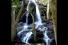 آبشار اسطرخی (آبشار شارشار)