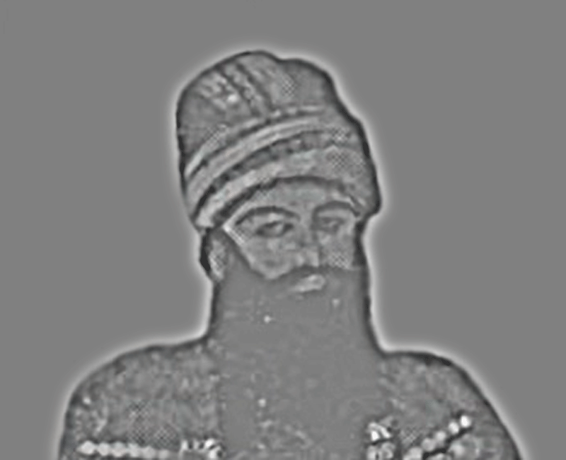 محمد حسن خان قاجار
