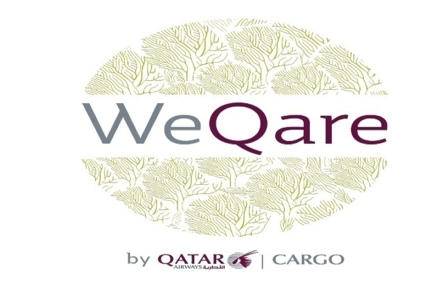 قطر ایرویز با پرواز رایگان حیوانات را به حیات وحش بازمی‌گرداند