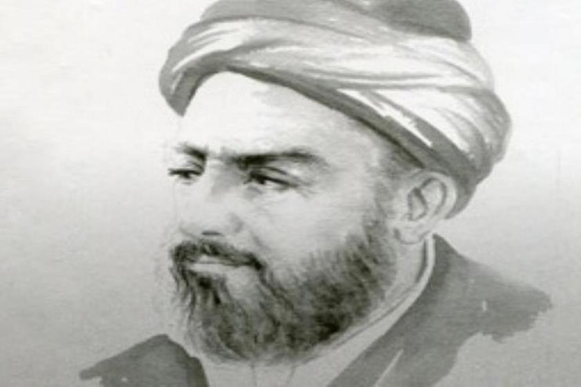 شیخ بهایی؛ دانشمند ادیب جهان اسلام
