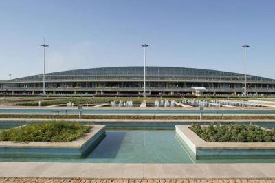 جدیدترین مقررات ورود مسافران خارجی به فرودگاه امام خمینی (به‌روزرسانی)