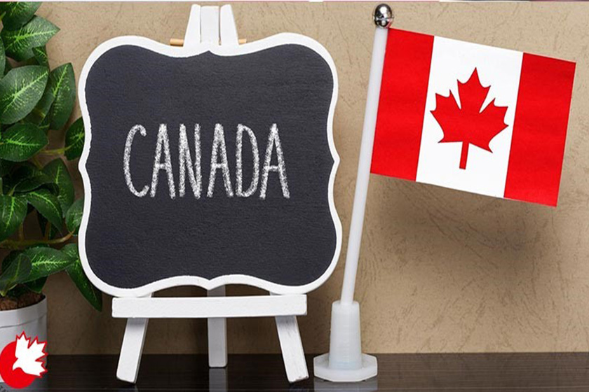 ۴ روش سریع و قطعی برای مهاجرت به کانادا