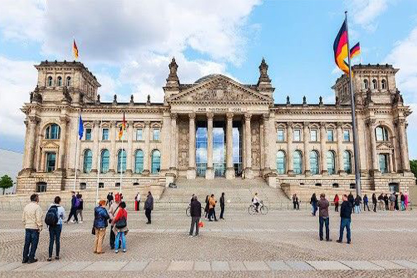 تحصیل در آلمان: سوالات رایج درباره‌ی شرایط پذیرش و تحصیل در آلمان