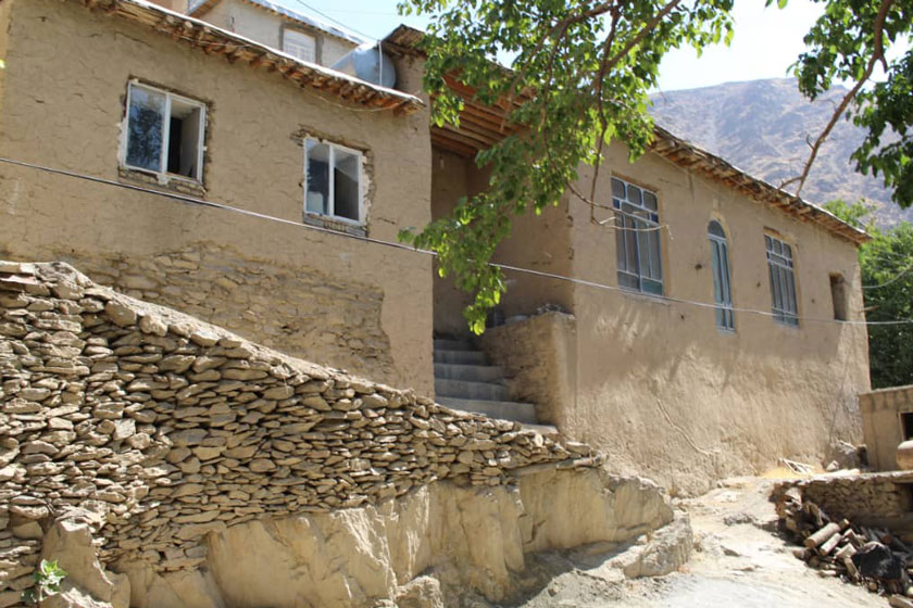  ثبت ۱۷ اثر فرهنگی‌ و تاریخی استان کردستان در فهرست آثار ملی