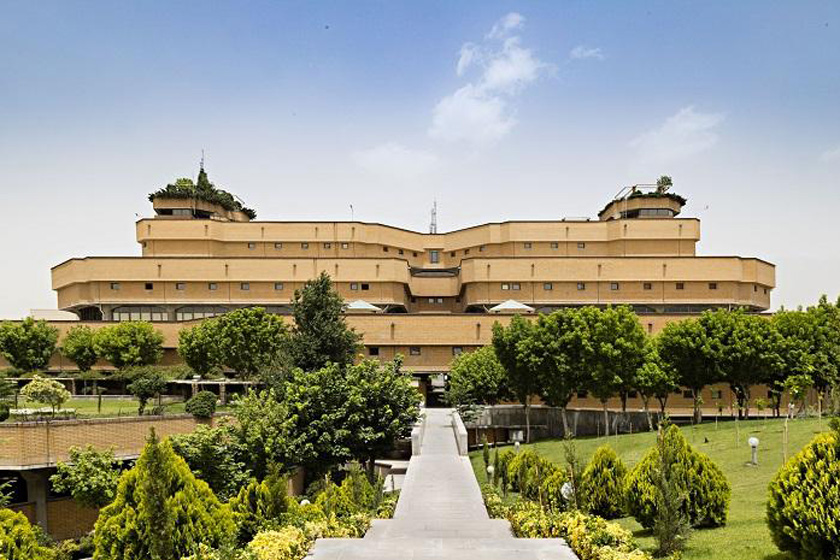 افتتاح نخستین موزه حقوق کشور در ۶ مردادماه