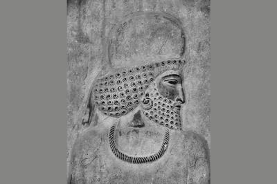 دیاکو که بود | همه چیز درباره اولین پادشاه ماد در ایران