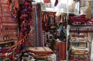 خرید قالی و گلیم در مازندران