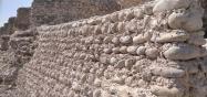 آثار باستانی در جندی شاپور
