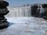 آبشار اسفند (آبشار پورا)