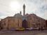 مسجد جامع خرمشهر 