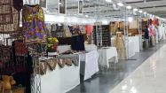 فروشگاه صنایع دستی در مازندران