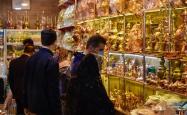 خرید ظروف مسی در زنجان