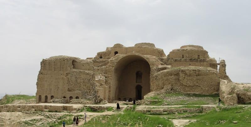 فیروزآباد فارس