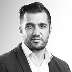 نادر نینوائی