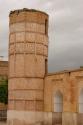 چهار مناره شاخص مسجد جامع داراب