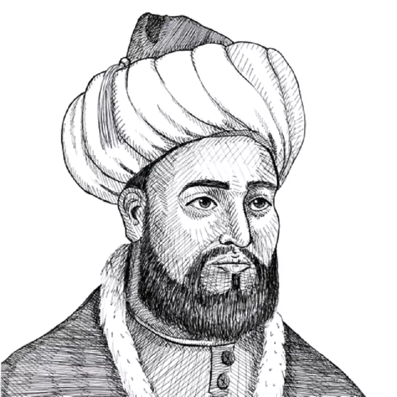 ابوحامد غزالی