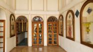 موزه خانه سرتیپ سدهی