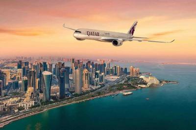 نبود تقاضای سفر هوایی از ایران به قطر در جام جهانی 2022