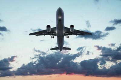 حذف کیش از برنامه پرواز مستقیم به قطر 