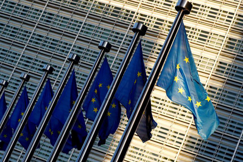 سفر به کشورهای عضو اتحادیه اروپا با سینوفارم مجاز شد