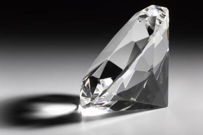 بزرگترین الماس دنیا | معروفترین الماس ها + نحوه کشف و محل نگهداری
