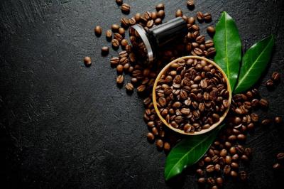 بهترین قهوه جهان | تاریخچه قهوه + مرغوب‌ترین قهوه موجود در ایران