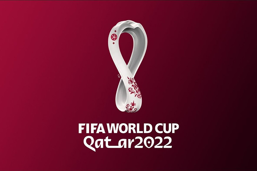 اعلام دیرهنگام مقررات فروش تورهای جام جهانی 2022 قطر