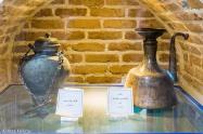 موزه قجر قزوین