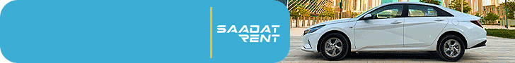 اجاره خودرو