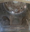 تصاویر مسجد جامع قروه