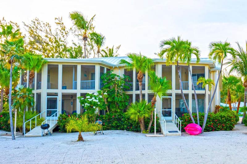 The Kai Life #7 by Grand Cayman Villas جزایر کیمن