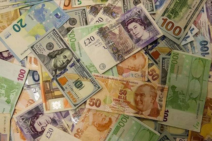 با ارزش ترین پول دنیا (2022) برای کدام کشور است؟