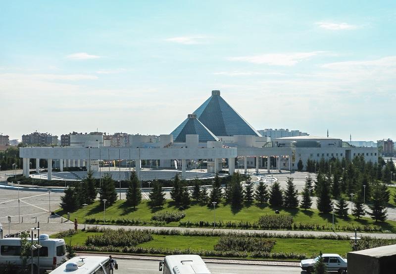 مرکز فرهنگی مولانا