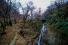 آبشار یدی گوزل