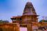 معبد راماپا
