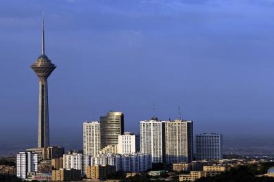 معرفی دو هتل در تهران برای تجربه بهترین اقامت