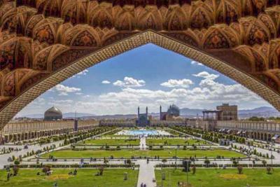 برای سفر به اصفهان چه وسایلی را همراه خود داشته باشیم؟