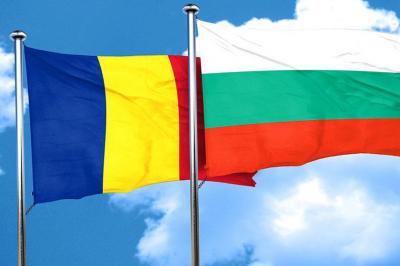 بلغارستان و رومانی به طور رسمی به شنگن پیوستند