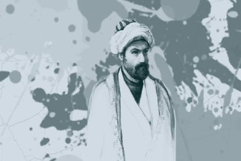 محتشم کاشانی؛ پدر مرثیه‌سرایی عاشورایی ایران