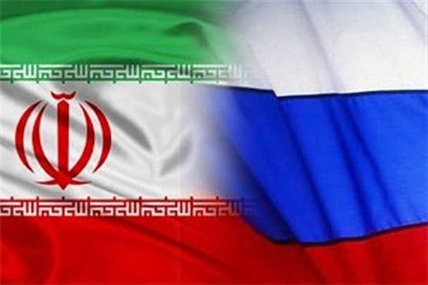 احتمال لغو روادید میان ایران و روسیه وجود دارد   
