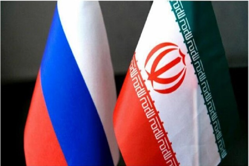 توافق‌نامه سفر بدون ویزا بین ایران و روسیه اجرایی می‌شود