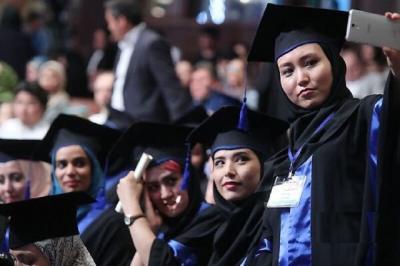فرازونشیب‌های گردشگری آموزشی در ایران