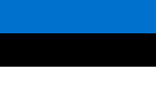 پرچم استونی