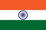 پرچم هند