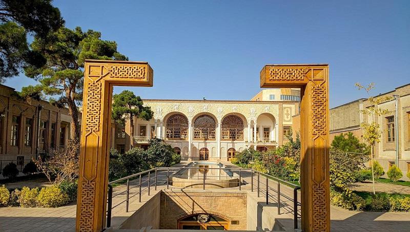 خانه صدقیانی؛ منبع عکس- Google map- عکاس-Seyed Alireza Ali.jpg